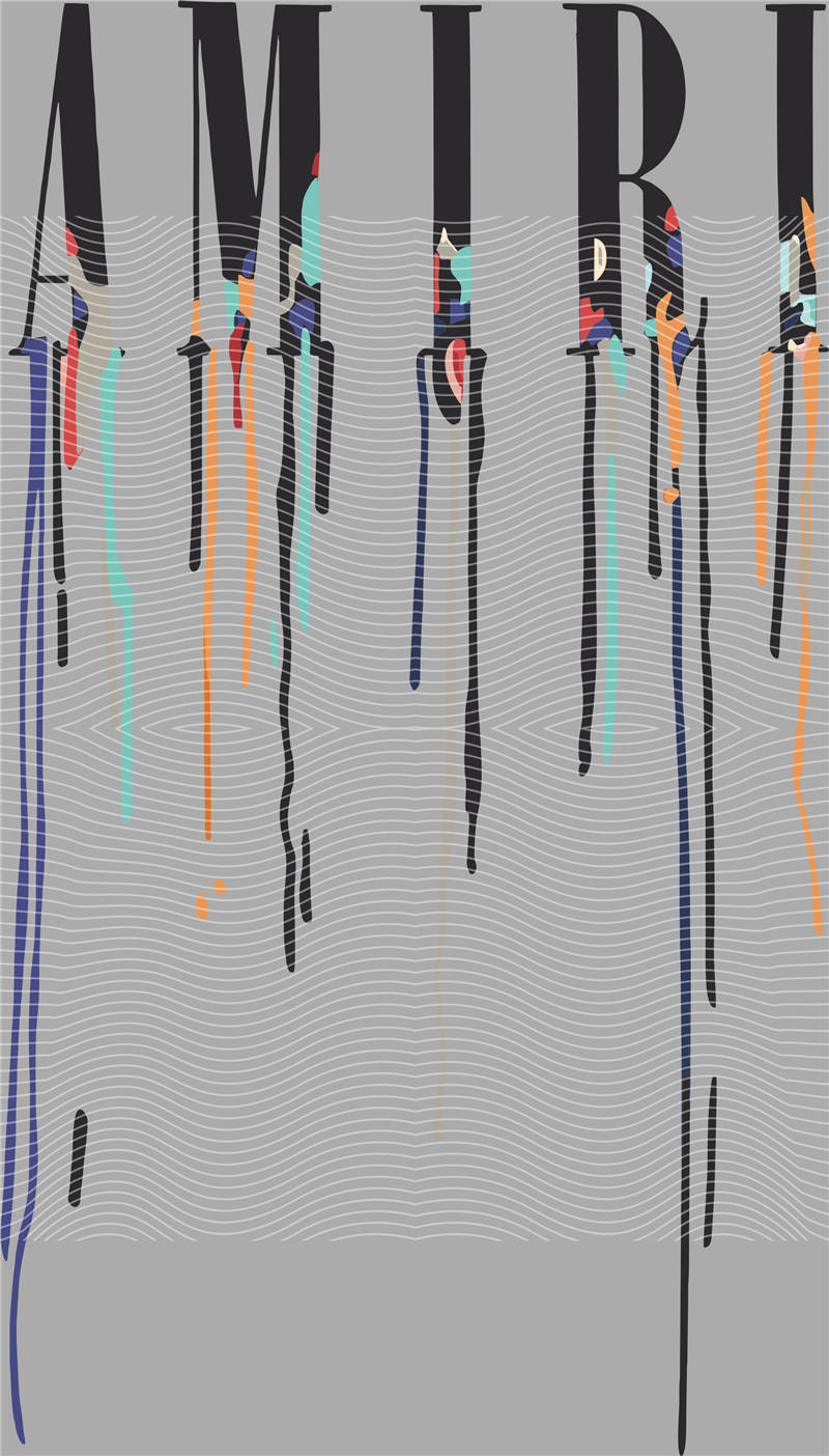 latest edition-KNY 541